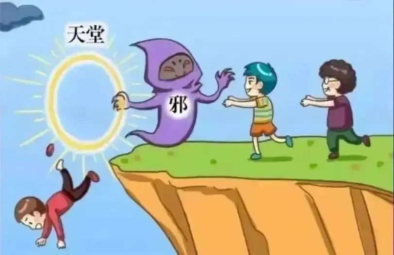 ͼƬ