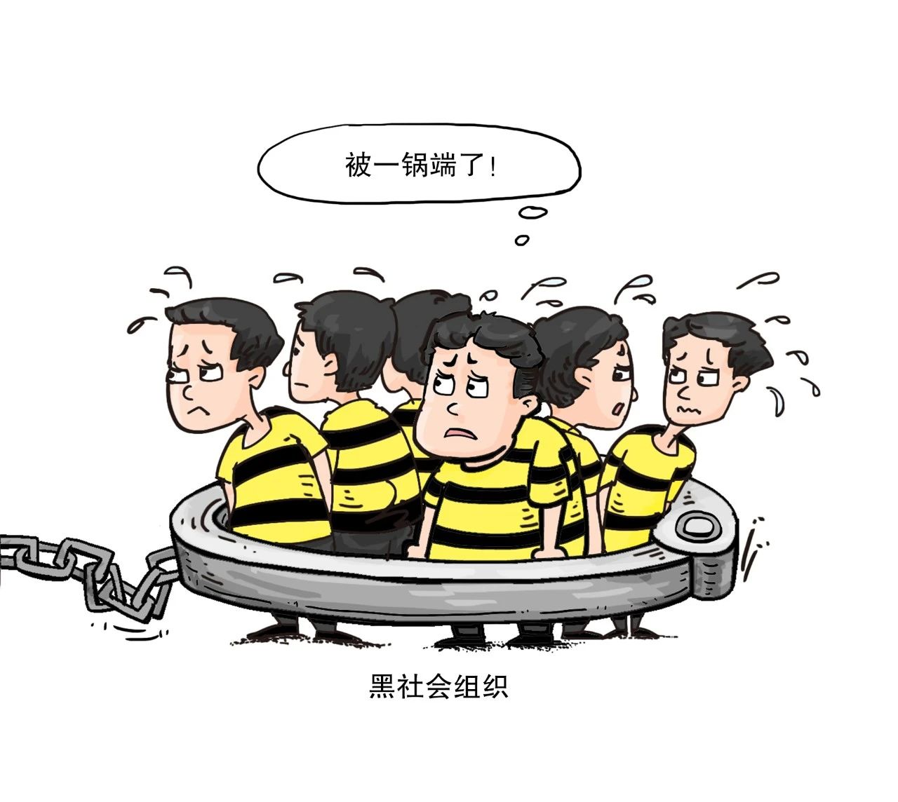 ͼƬ