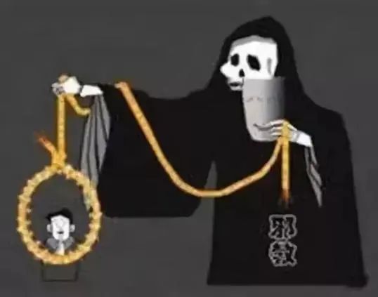 ͼƬ